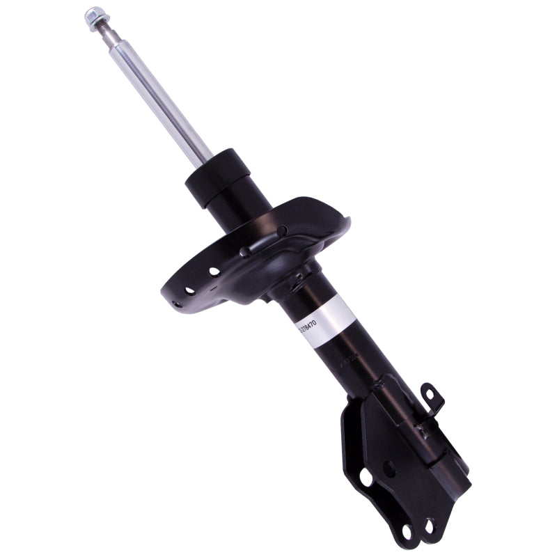 Bilstein B4 OE Replacement 2014-2018 Subaru Forester Front Right Twintube Strut Assembly