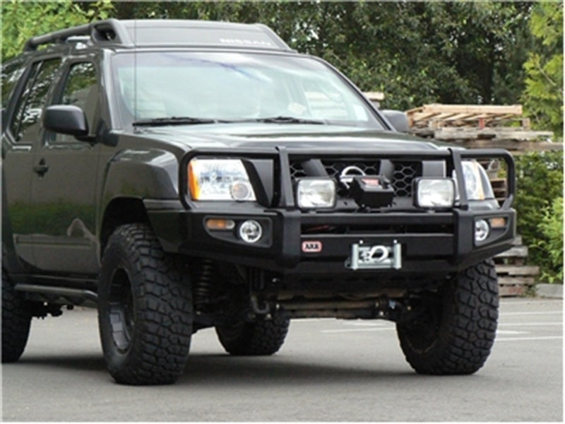 ARB Bull Bars 3438270