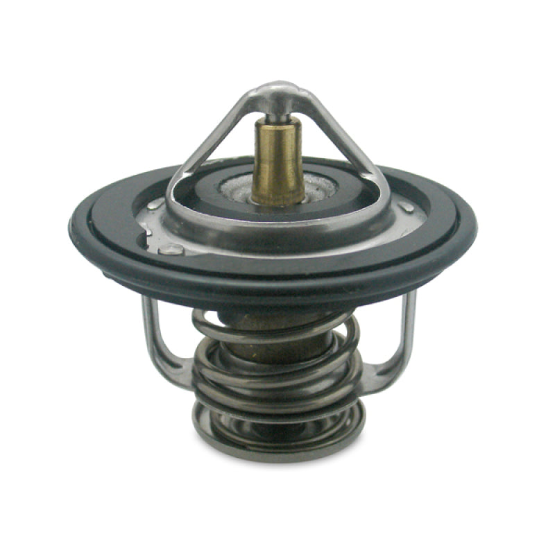 Mishimoto 92-00 Honda Civic/92-96 Prelude/97-99 CL/90-99 Accord 155 Deg F/68 Deg C Racing Thermostat - #MMTS-CIV-92L