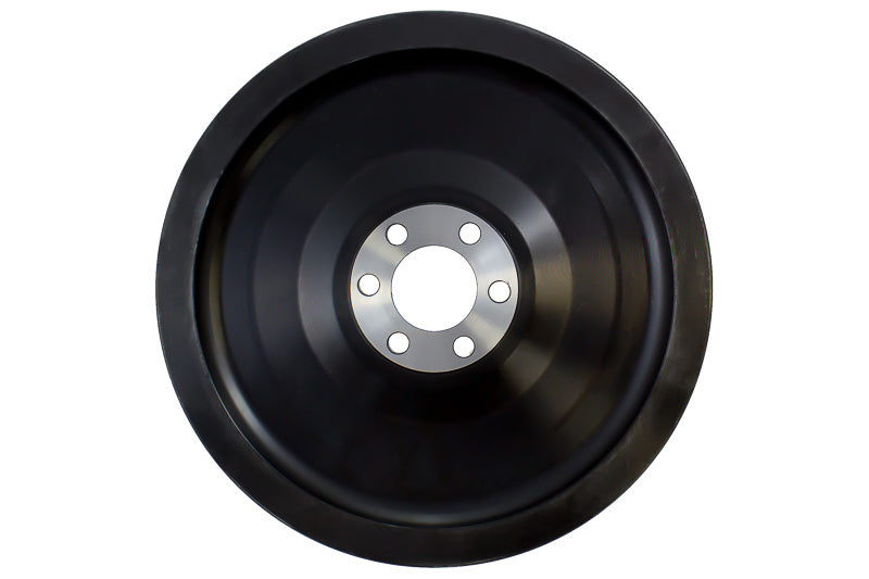 ACT 1990-1994 Volkswagen Corrado XACT Flywheel Streetlite