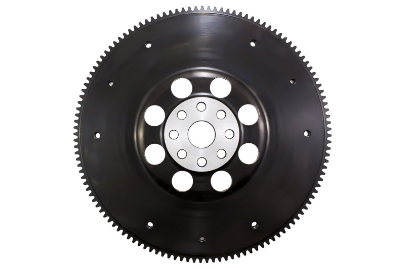 ACT 2005-2012 Subaru Legacy XACT Flywheel Streetlite