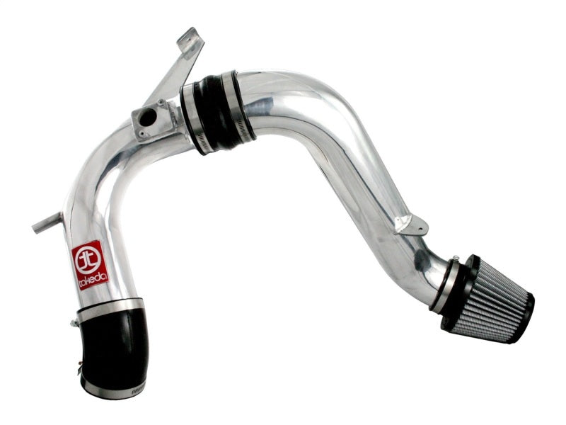 aFe Takeda Intakes Stage-2 PDS AIS PDS Acura TSX 09-11 L4-2.4L (pol) - #TL-1002P