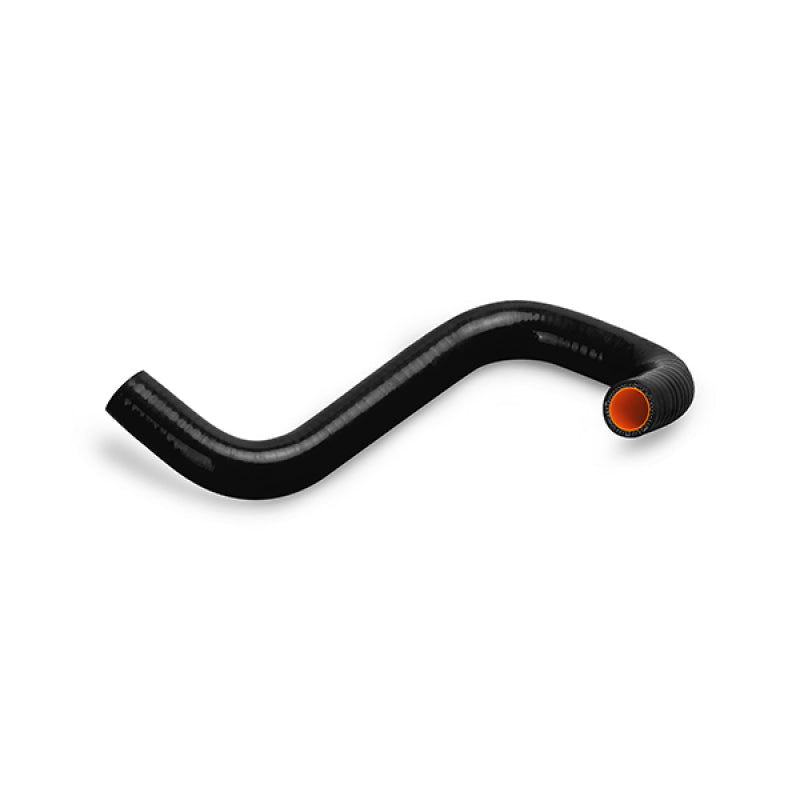 Mishimoto 97-04 Chevy Corvette/Z06 Black Silicone Ancillary Hose Kit - #MMHOSE-VET-97ANCBK