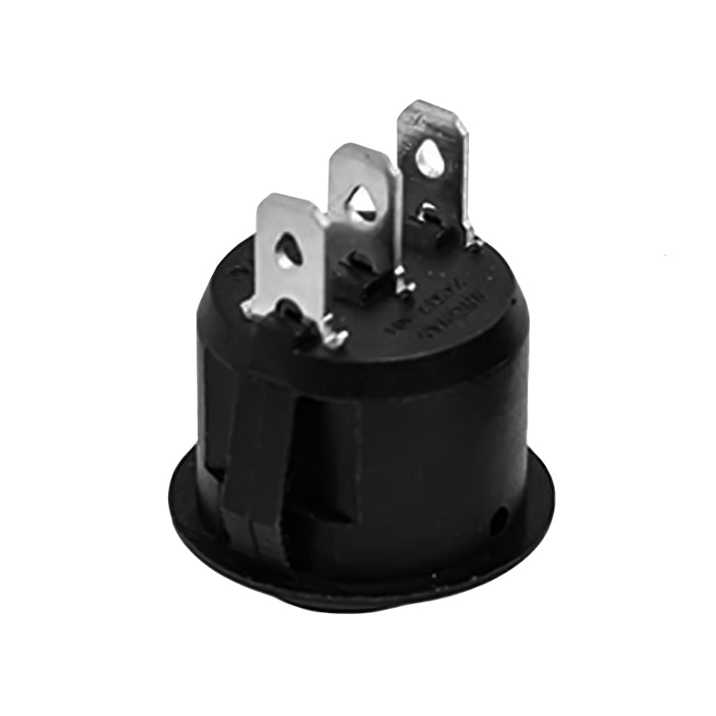 KC HiLiTES Kc Flex Era Light Switch