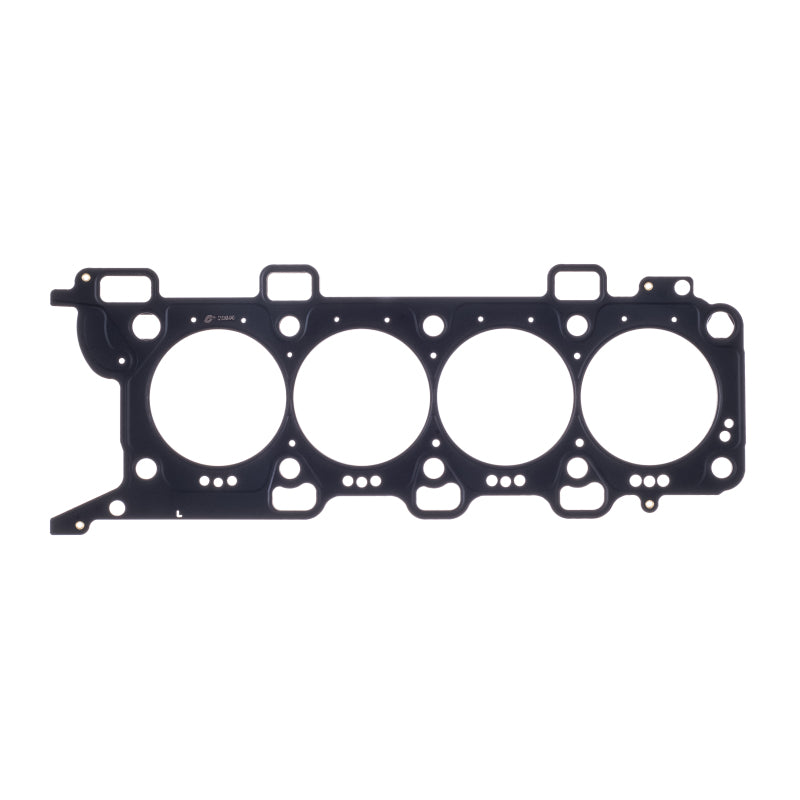 Cometic Gasket C15368-040 .040 in MLX Cylinder Head Gasket, 94mm Bore, LHS for Ford 5.0L Gen-1 Coyote Modular V8