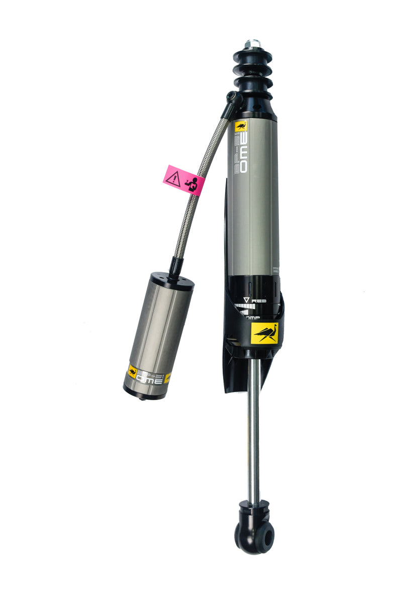 ARB BP51 Shock Absorbers BP5160026