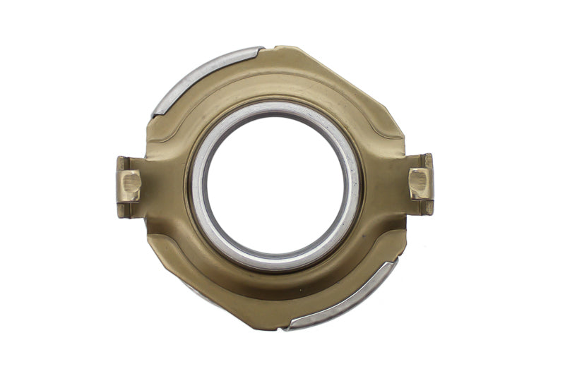 ACT 1996-2001 Kia Sephia Release Bearing