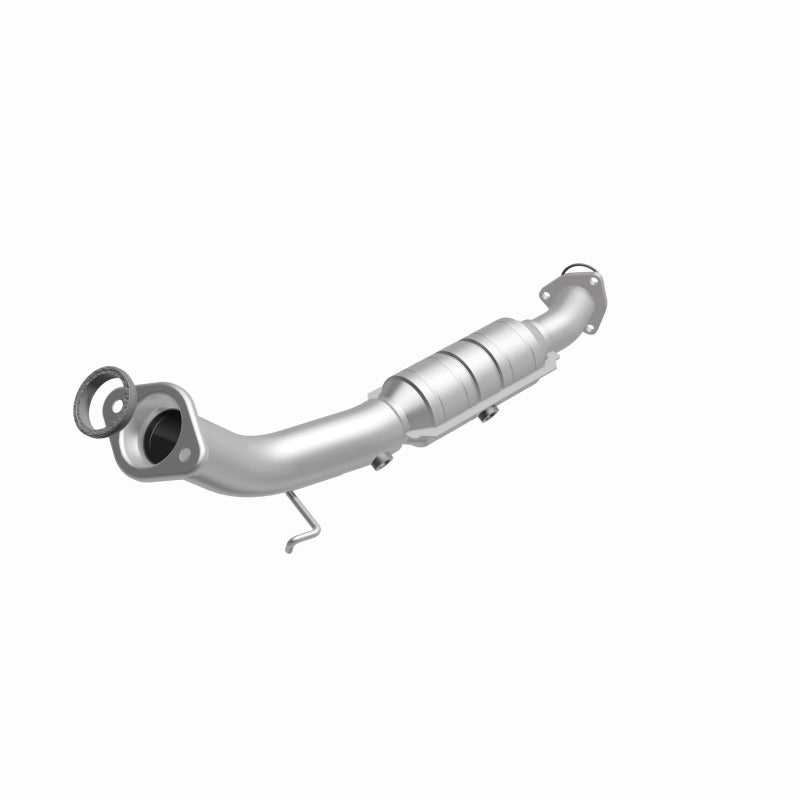 MagnaFlow 23941 02-06 Acura RSX 4 2.0L (includes Type S) Direct-Fit Catalytic Converter - #23941