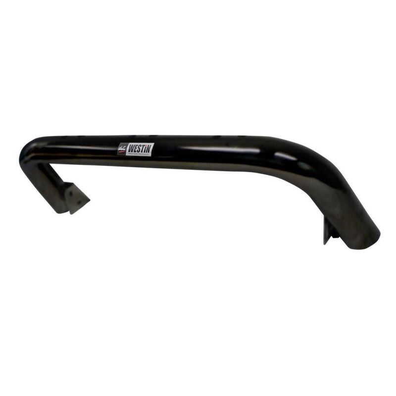 Westin 46-43745 Bull Bar/Light Bar for 2009-2026 Ford F-150 MAX Tray Black
