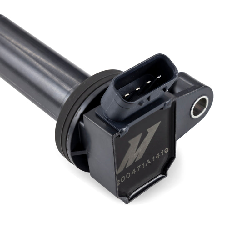 Mishimoto 00-09 Toyota Tundra 4.7L Ignition Coil - #MMIG-TUN-00