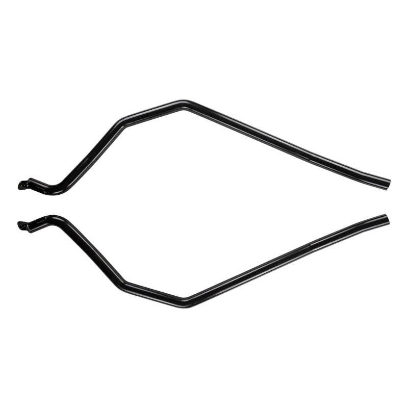 ARB Side Rails/Steps 4413250