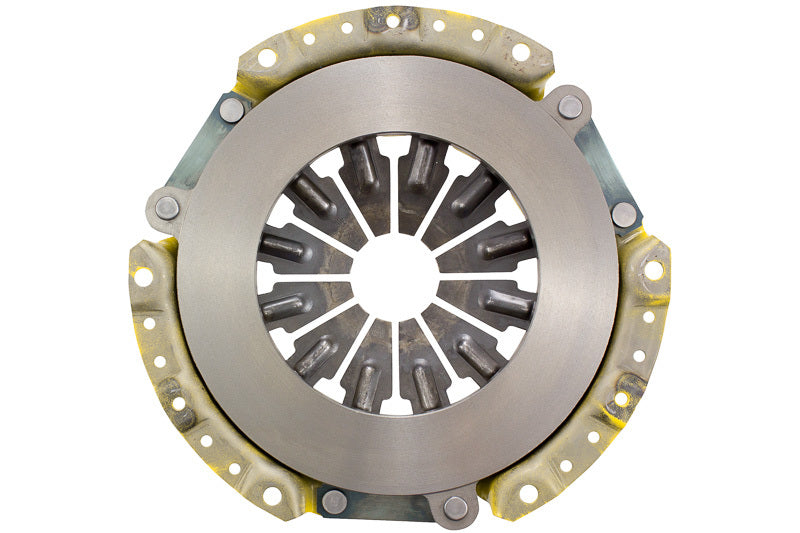 ACT 1995-1998 Nissan 200SX P/PL Xtreme Clutch Pressure Plate