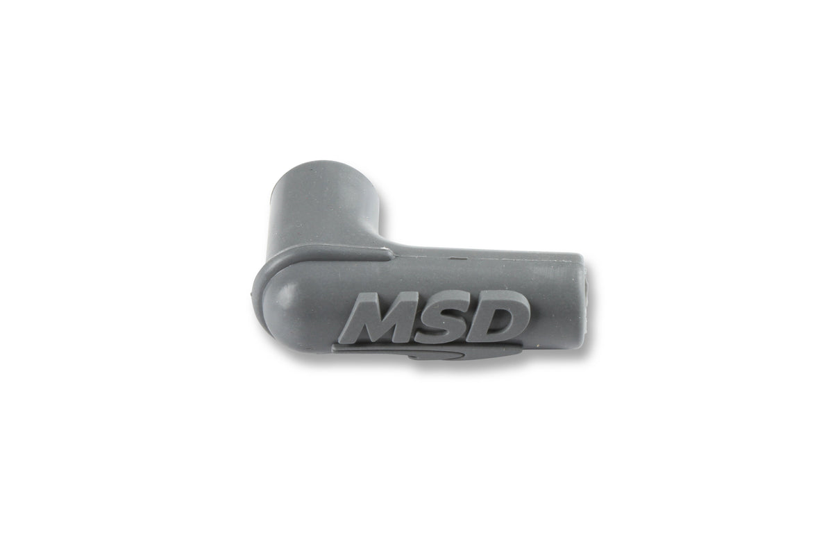 MSD 8223 Coil - Blaster 3 - Extra-Tall Tower