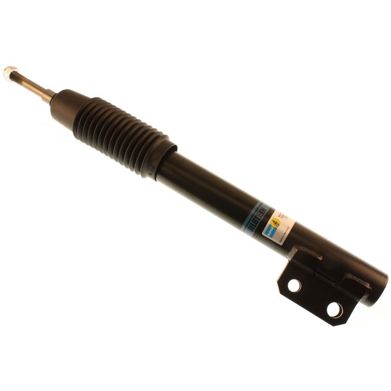 Bilstein Drag Series 1994-2004 Ford Mustang Rear 46mm Monotube Shock Absorber