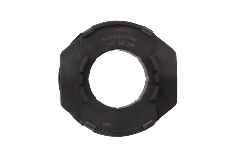 ACT 1990-1994 Volkswagen Corrado Release Bearing