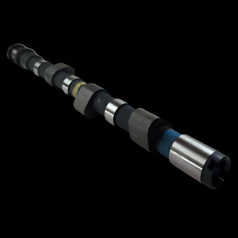 Brian Crower Nissan SR20DE(T) Stage 3 Camshafts - Race Spec BC0206