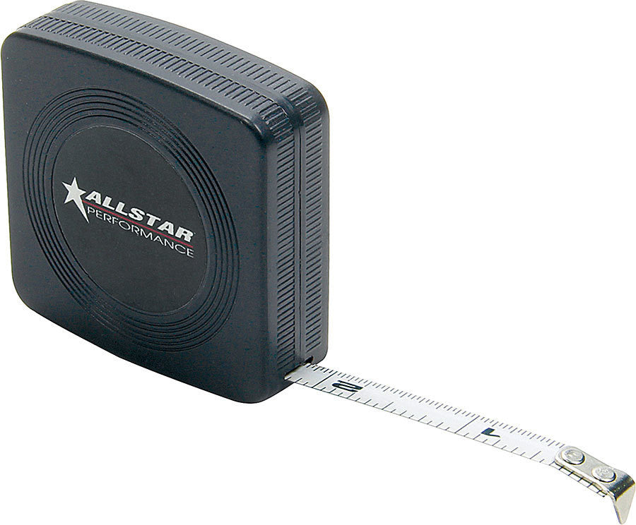 Allstar Performance Tire Tape Deluxe ALL10112