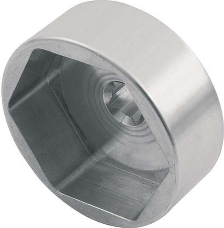 Allstar Performance Spindle Nut Socket 2-7/8" ALL10115