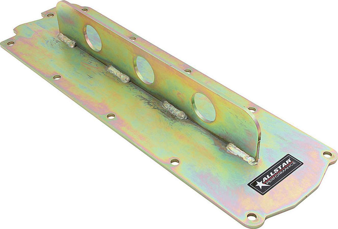 Allstar Performance Engine Lift Plate GM Gen IV LS Series ALL10143
