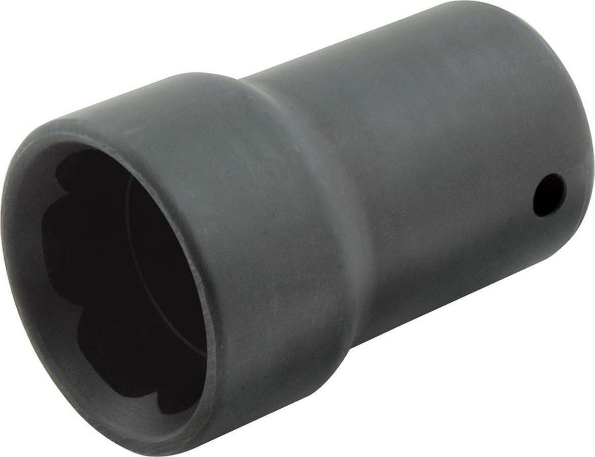 Allstar Performance Super Socket Short ALL10230