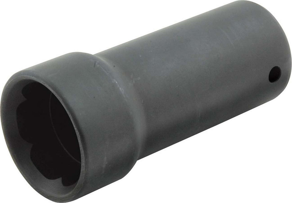 Allstar Performance Super Socket Long ALL10232