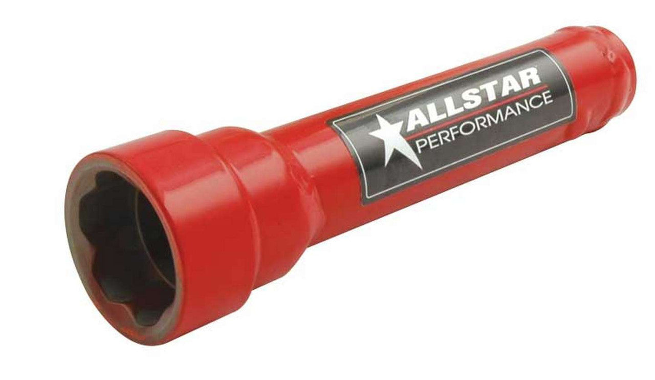 Allstar Performance Pit Extension w/ Super Socket 5in ALL10242