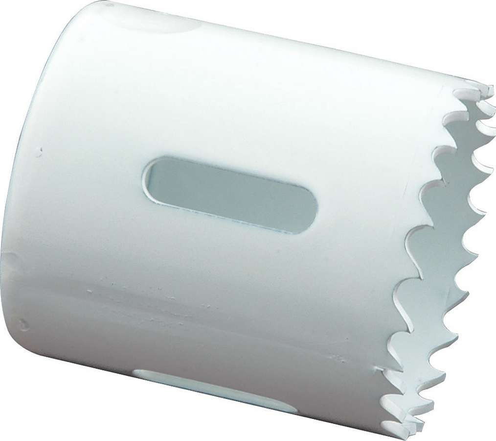 Allstar Performance Hole Saw 1.625in ALL10418
