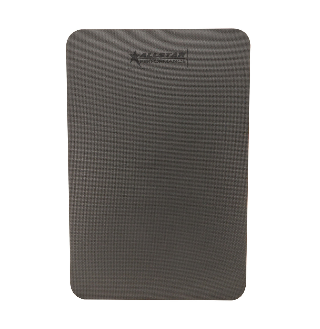 Allstar Performance Track Mat 28in x 45in ALL10612