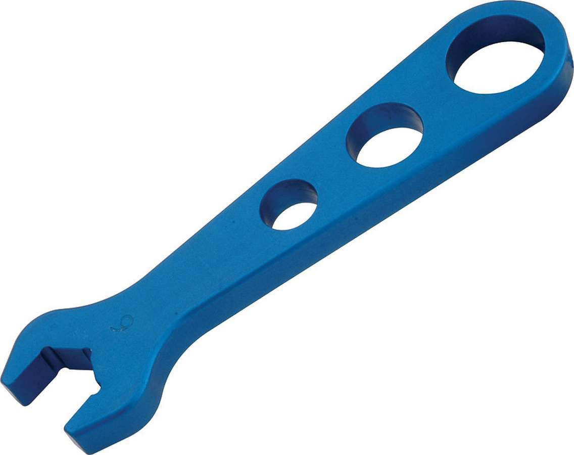 Allstar Performance `-06 AN Aluminum Wrench ALL11106