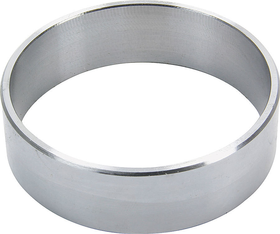 Allstar Performance Steel Weld-On Air Jack Mounting Ring Kit ALL11319