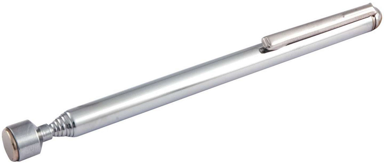 Allstar Performance Telescoping Magnet ALL14173