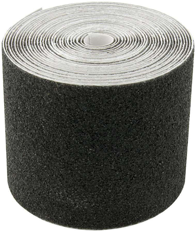 Allstar Performance Non Skid Tape 2in x 10ft ALL14175