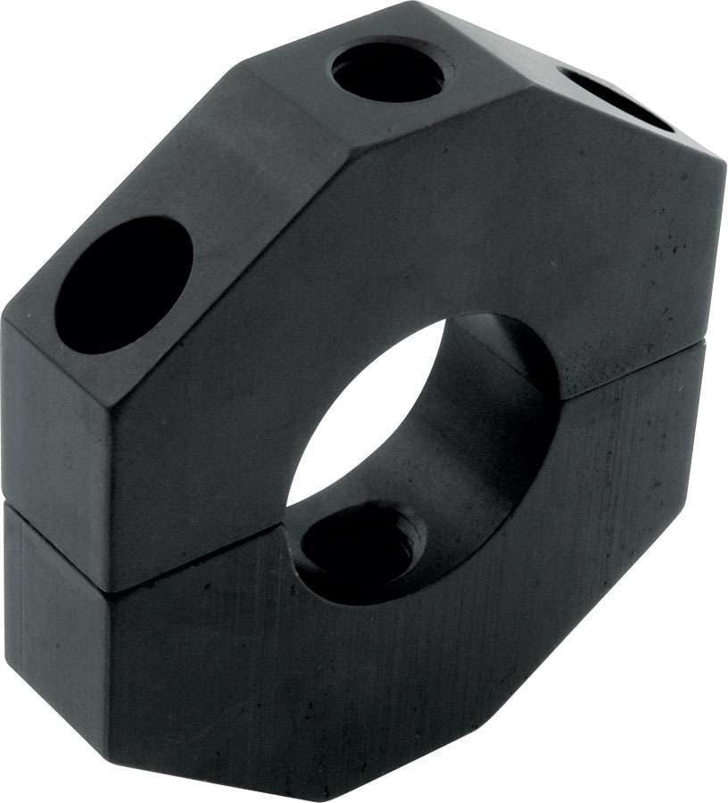 Allstar Performance Ballast Bracket 1.375 Round Tube ALL14184