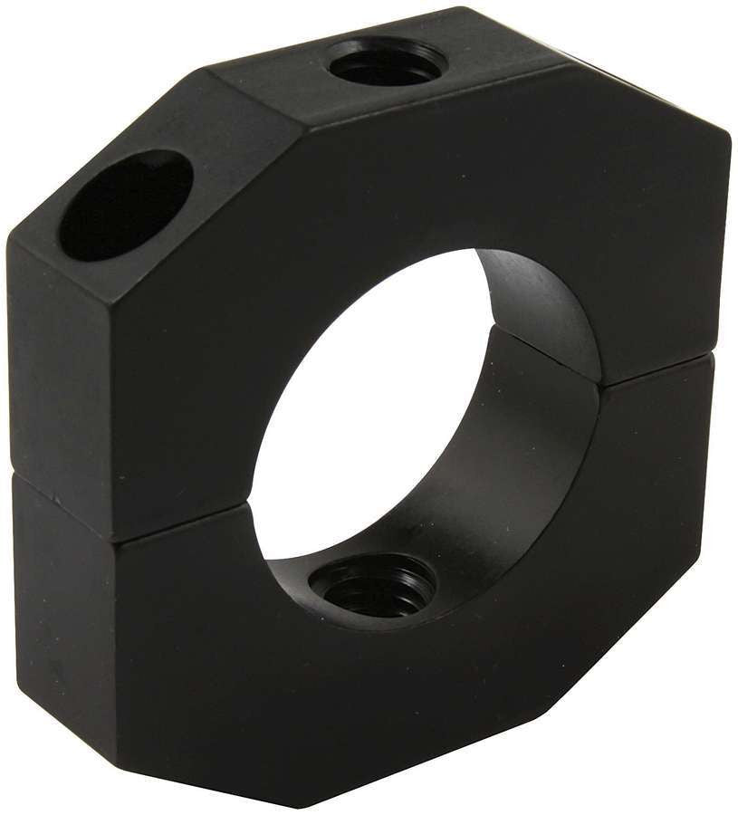 Allstar Performance Ballast Brackets 1.750 20pk ALL14187-20