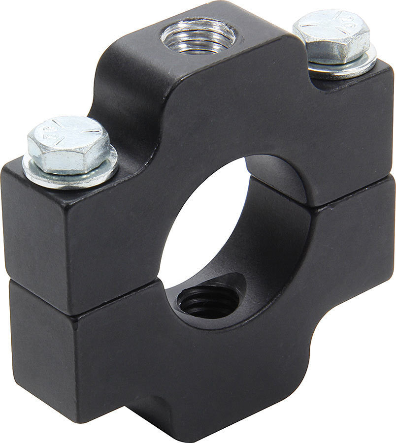 Allstar Performance Ballast Bracket 1.375 ALL14194