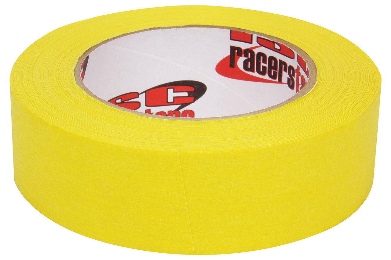 Allstar Performance Masking Tape 1-1/2in ALL14236