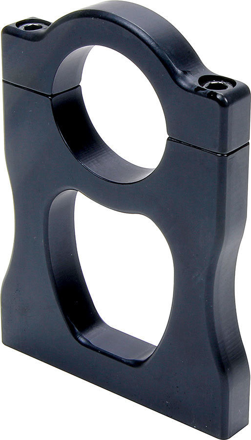 Allstar Performance Neck Mount 1.525in Black ALL14475