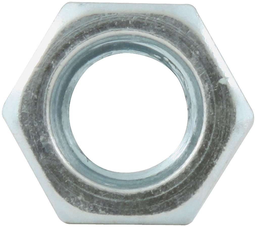 Allstar Performance Hex Nuts 7/16-14 10pk ALL16003-10
