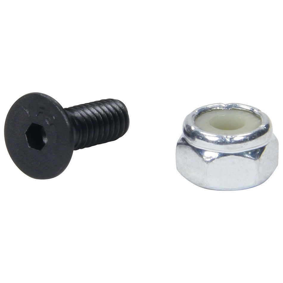 Allstar Performance Windshield Mounting Kit ALL16930