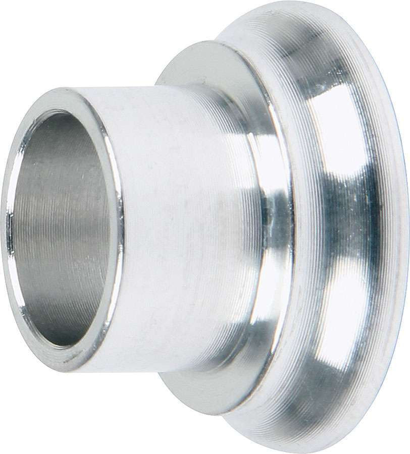 Allstar Performance Reducer Spacers 5/8 to 1/2 x 1/4 Alum 50pk ALL18611-50