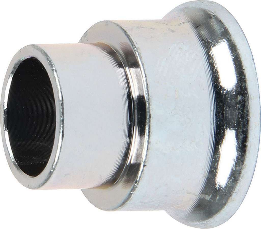 Allstar Performance Reducer Spacers 5/8 to 1/2 x 1/2 Steel 20pk ALL18612-20