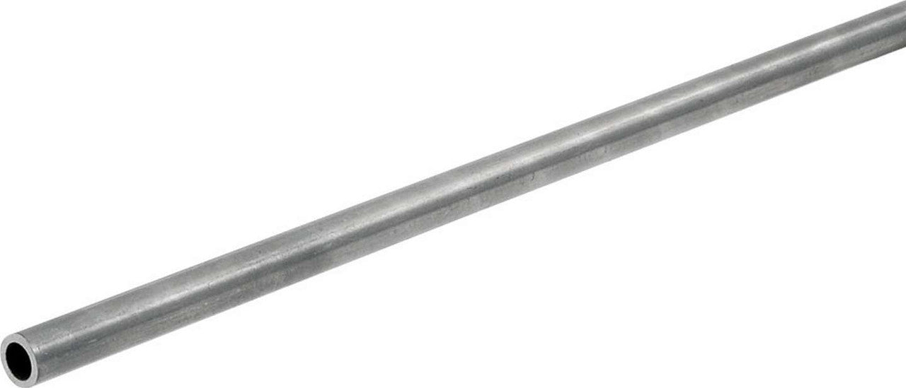 Allstar Performance Tubing 5/8" x .049" x 7.5' Moly Round ALL22015-7