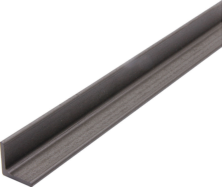 Allstar Performance Steel Angle Stock 1-1/2" x 1/8" x 7.5' ALL22157-7