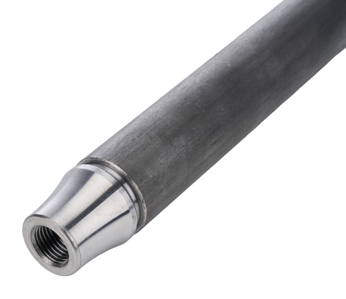 Allstar Performance Tube End 3/8-24 RH 5/8in x .058in ALL22508