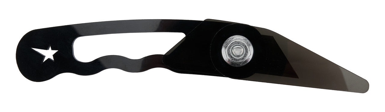 Allstar Performance Graphic Trim Tool ALL23101
