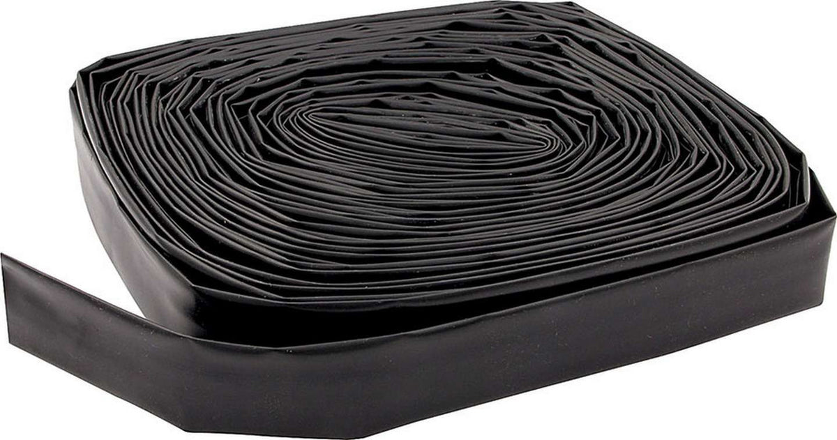 Allstar Performance Shrink Sleeve for Spring Steel 100ft ALL23113