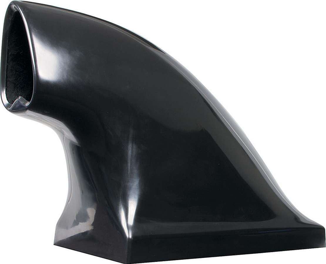 Allstar Performance Dragster Scoop ALL23274