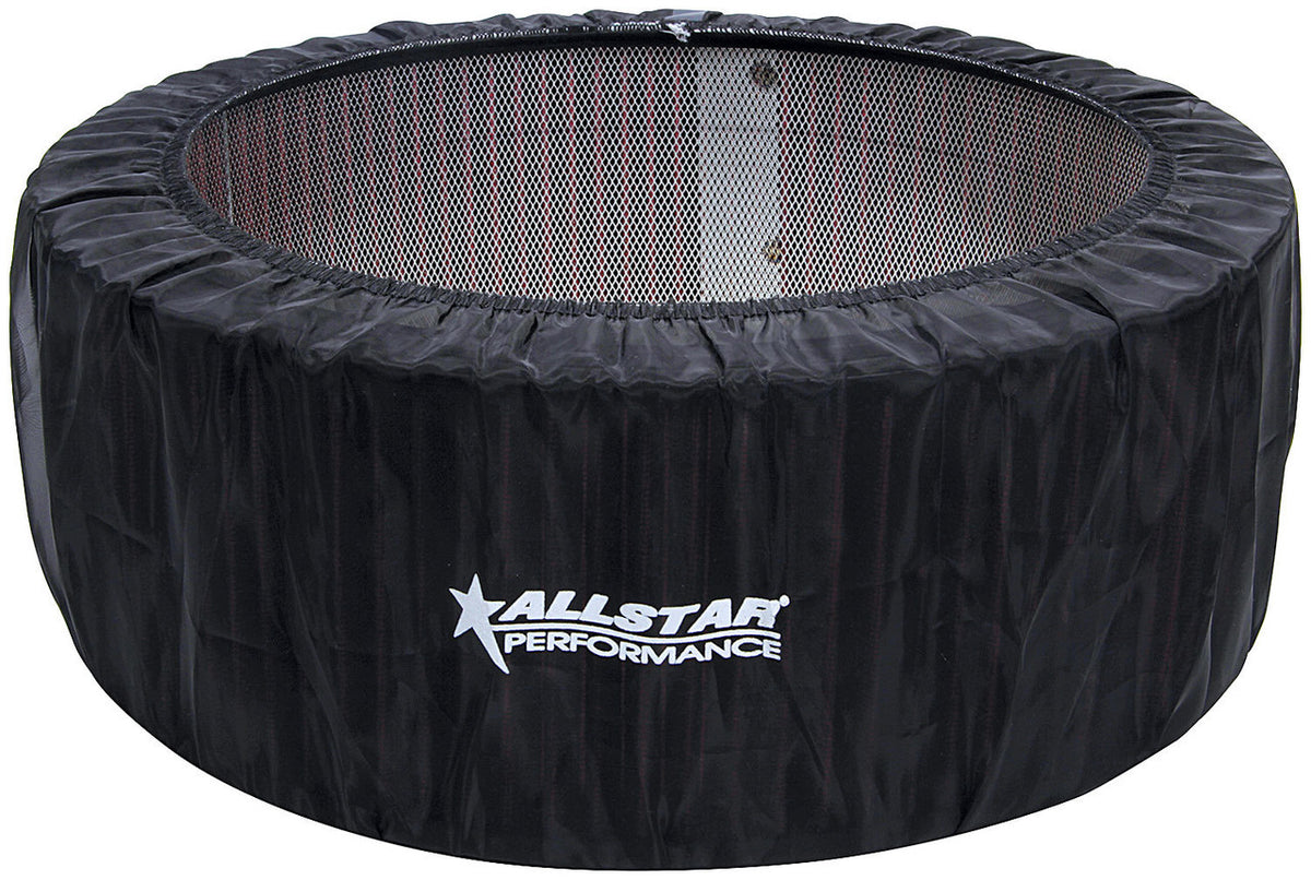 Allstar Performance Air Cleaner Filter 14x5 ALL26222
