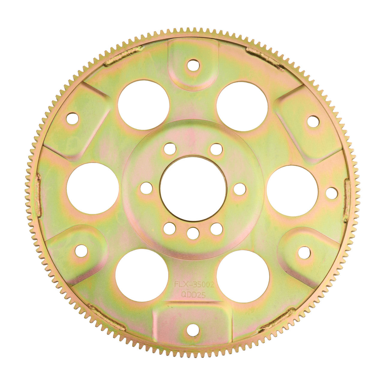 Allstar Performance Flexplate 153T SFI Internal Balance ALL26830