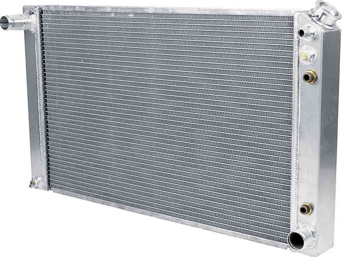 Allstar Performance Radiator 1968-1977 Chevelle ALL30304